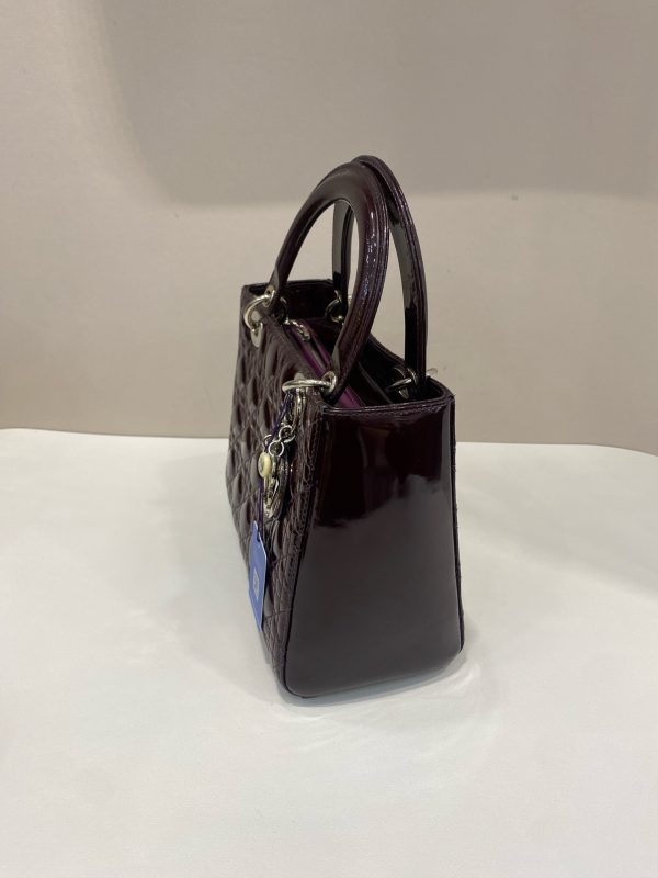 Dior lady - Image 5