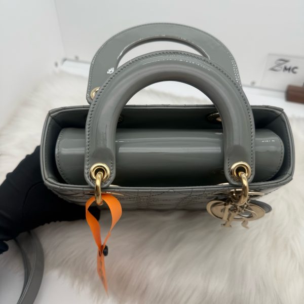 Dior lady - Image 7