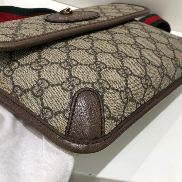 Gucci - Image 5