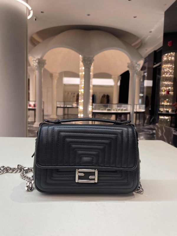 Fendi - Image 2