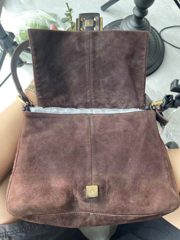 Fendi - Image 2