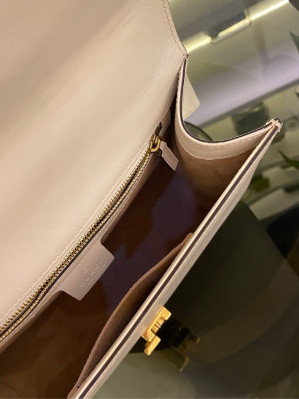 Gucci - Image 6