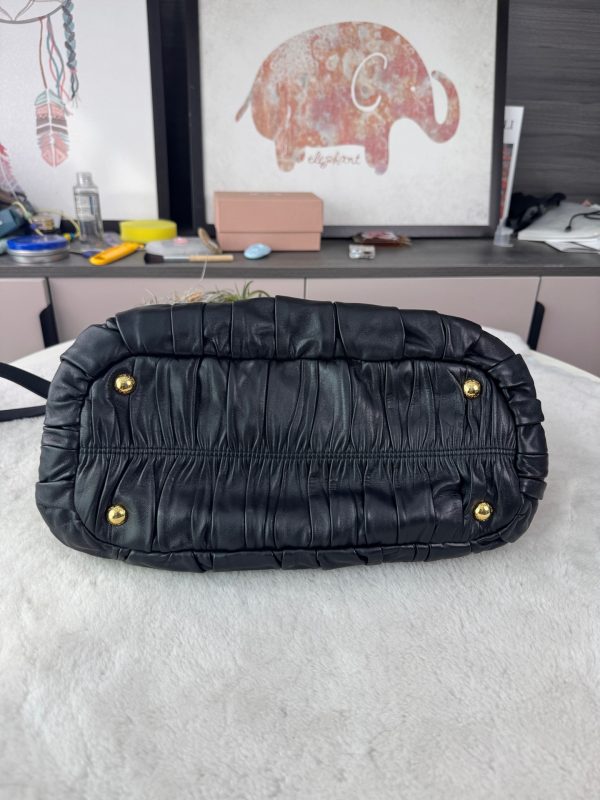 Prada - Image 6