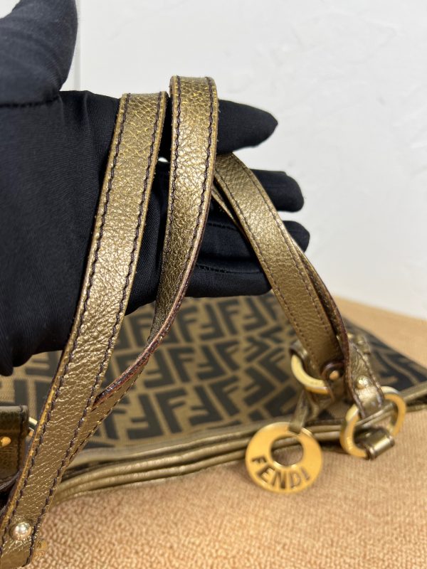 Fendi - Image 3