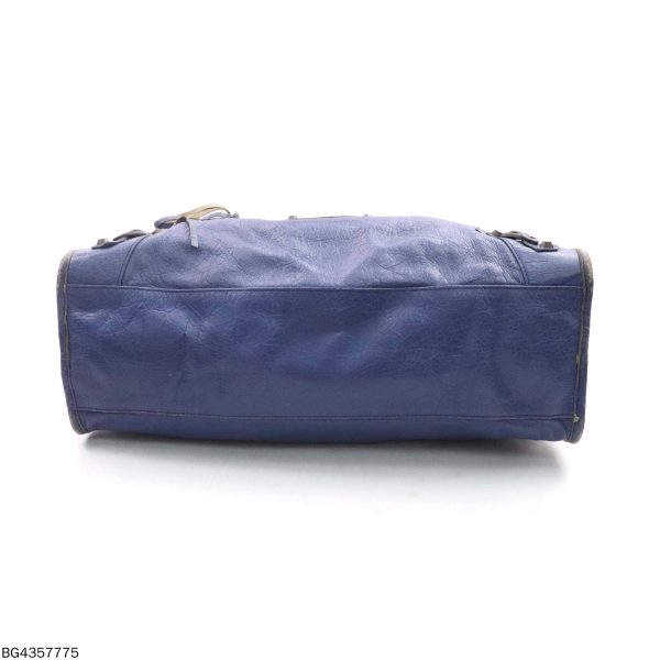Balenciaga city bag - Image 7