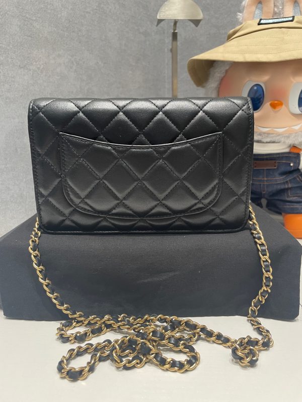 Chanel 23A WOC - Image 2