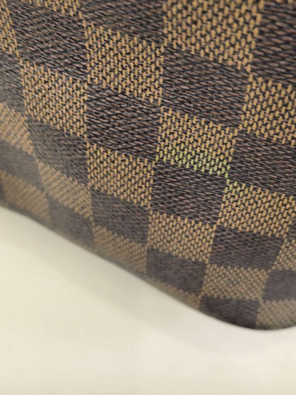 Louis Vuitton Neverfull