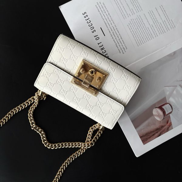 Gucci - Image 2