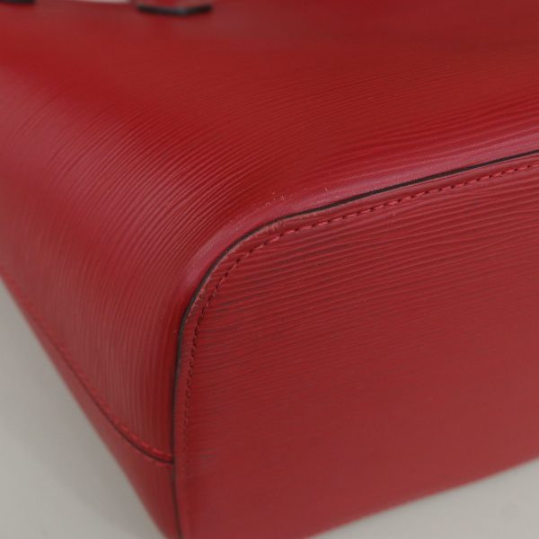 Louis Vuitton Neverfull