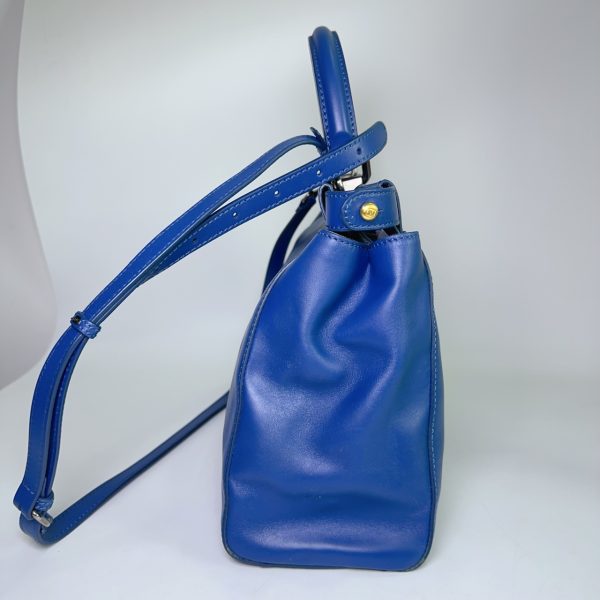 Fendi - Image 6