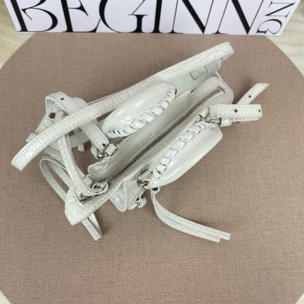 Balenciaga - Image 6