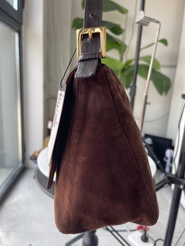 Fendi - Image 4