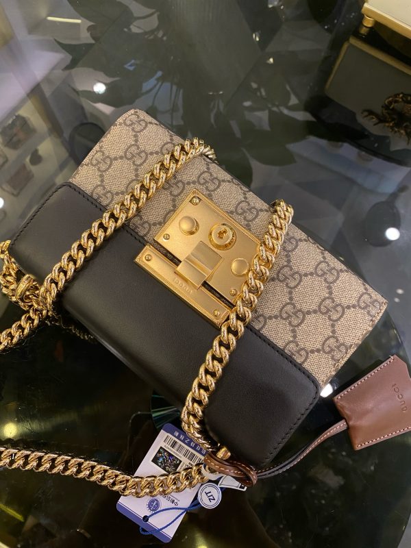 Gucci - Image 6