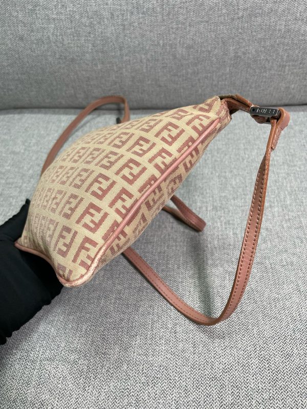 Fendi - Image 3
