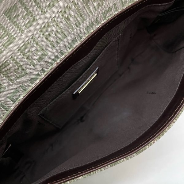 Fendi - Image 9