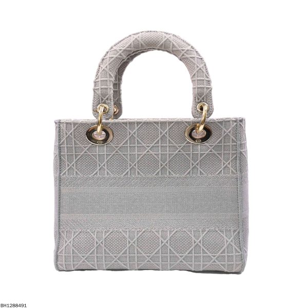 Dior lady - Image 5