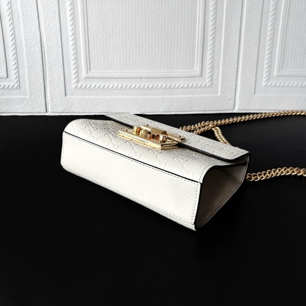 Gucci - Image 5