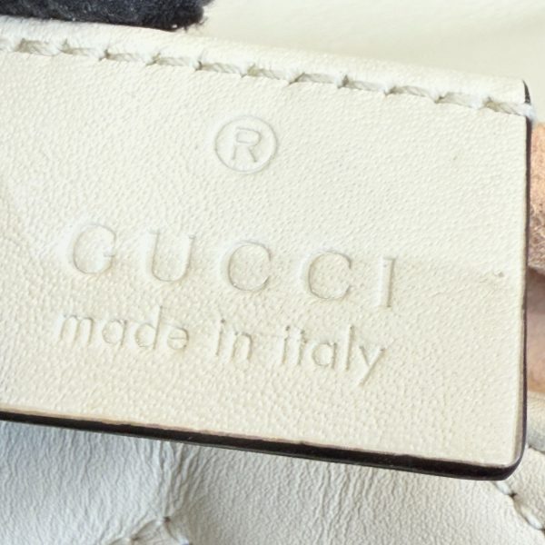 Gucci - Image 7