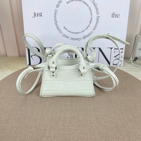 Balenciaga - Image 2