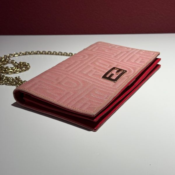 Fendi - Image 5
