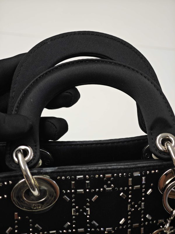 Dior lady - Image 6