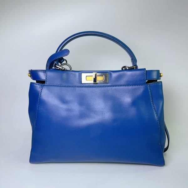 Fendi - Image 2