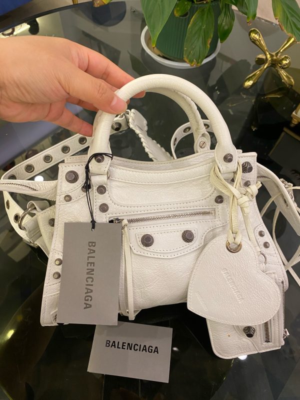 Balenciaga