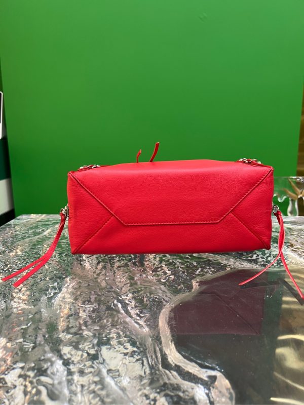 Balenciaga - Image 5