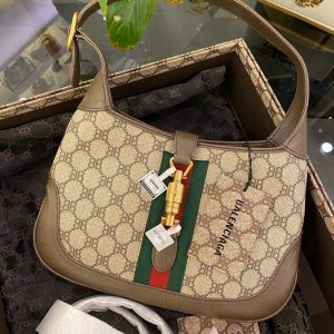 Gucci Jackie