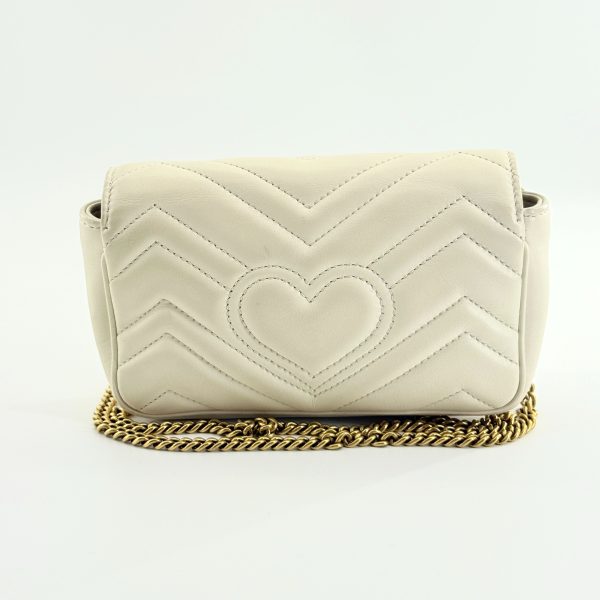 Gucci - Image 6