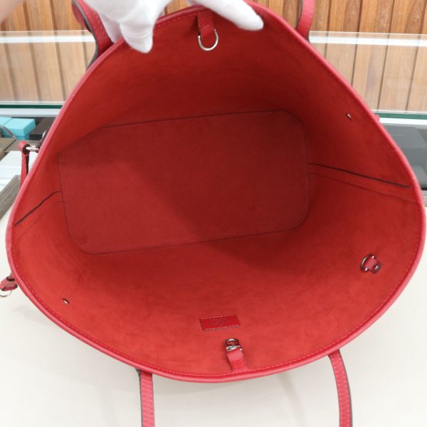 Louis Vuitton Neverfull