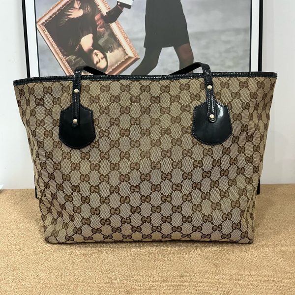Gucci - Image 2