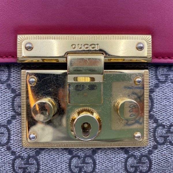 Gucci - Image 3