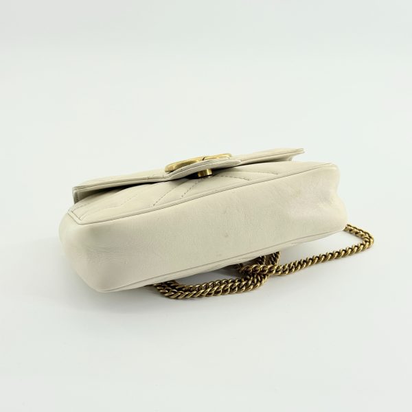 Gucci - Image 5