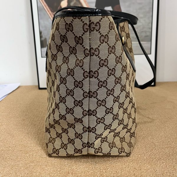 Gucci - Image 3