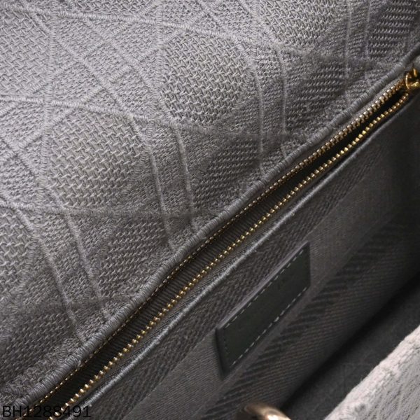 Dior lady - Image 9