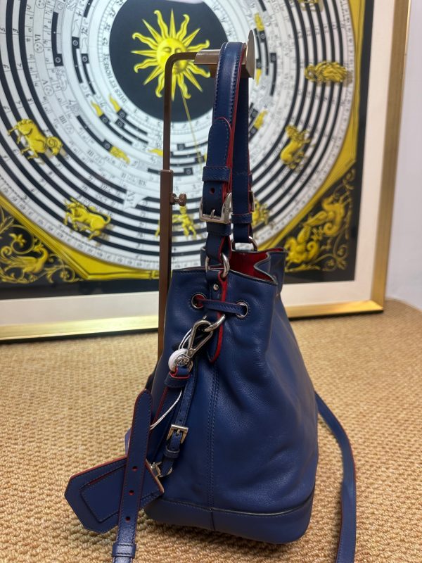 Prada - Image 2