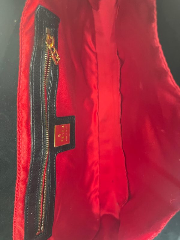 Fendi - Image 8