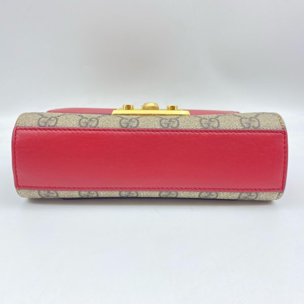 Gucci - Image 4