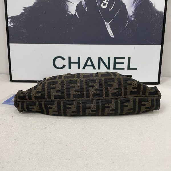 Fendi - Image 4