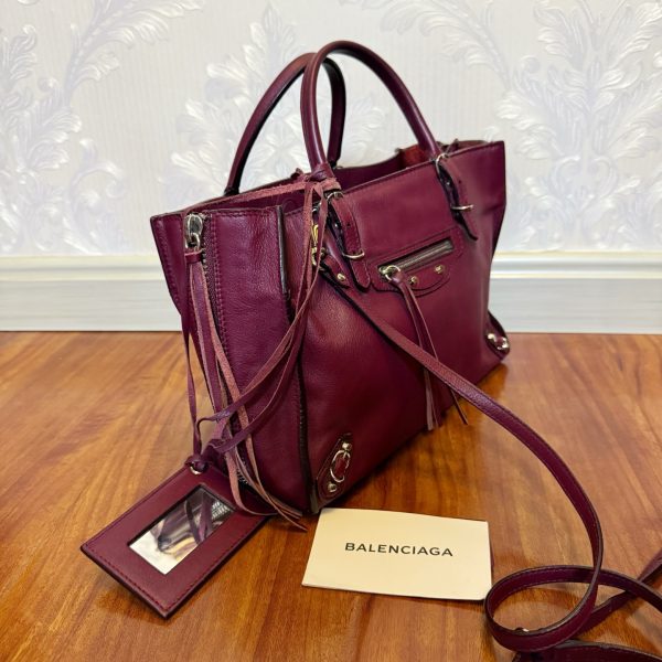 Balenciaga - Image 3