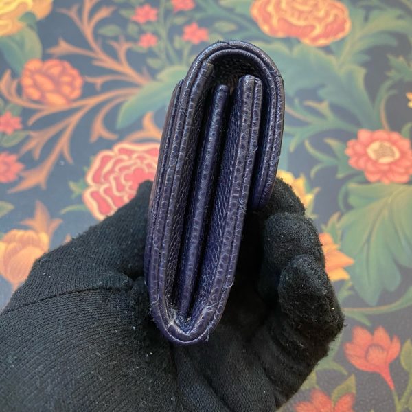Chanel wallet - Image 5