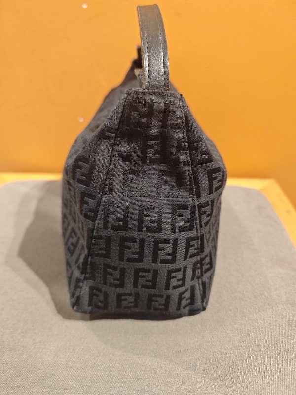 Fendi - Image 4