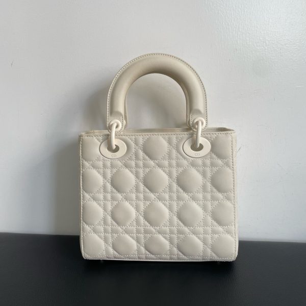 Dior lady - Image 3