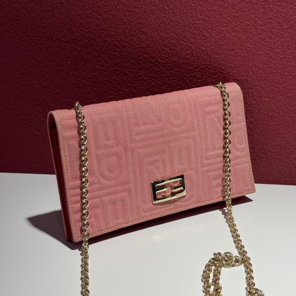 Fendi - Image 3