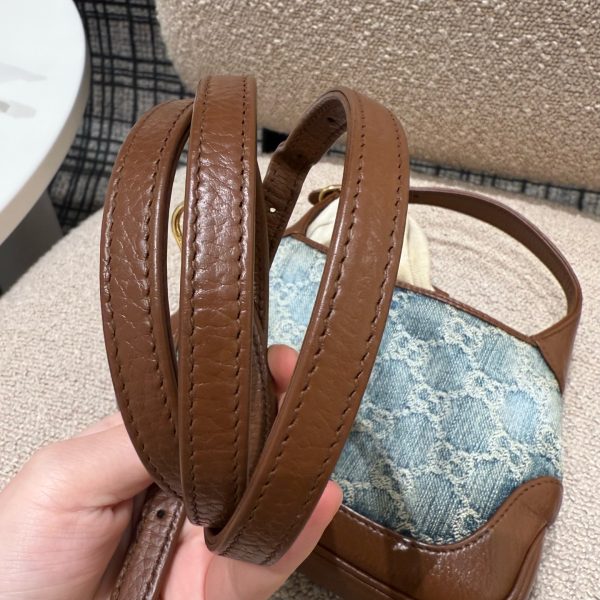 Gucci Jackie - Image 5