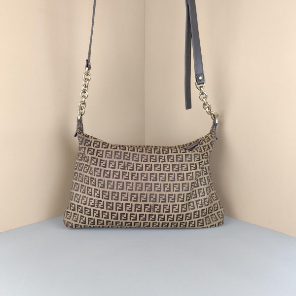 Fendi - Image 2
