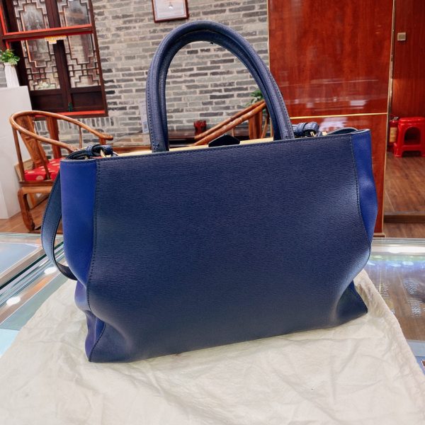 Fendi - Image 2