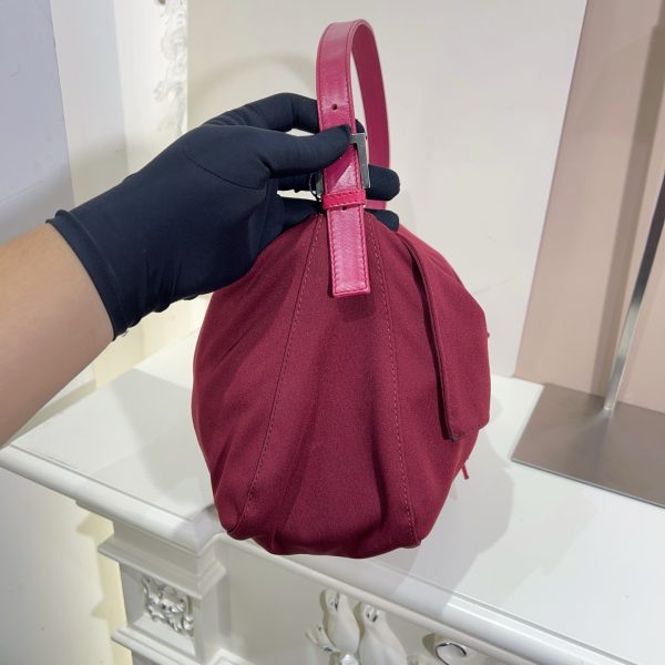 Fendi - Image 4