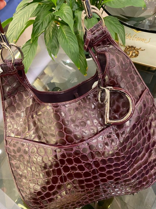 Dior - Image 2